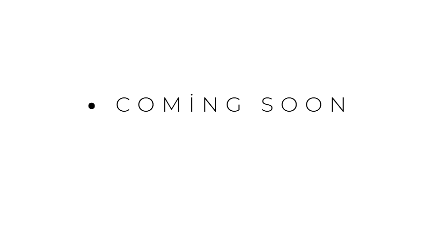 Sureward Anti-Cheat Technology Project (Coming Soon)