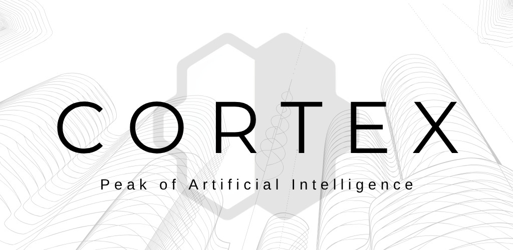 Cortex AI Project