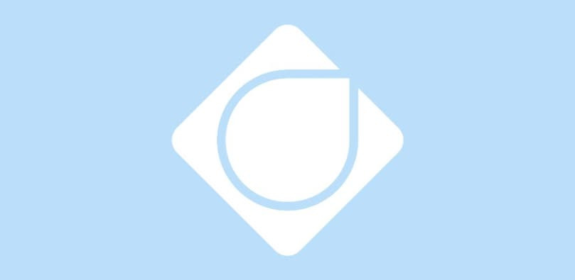 Drome Programming Language Project